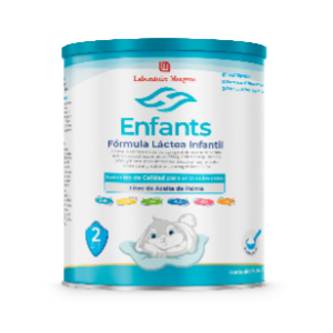 Pour les bébés de 6 à 12 mois